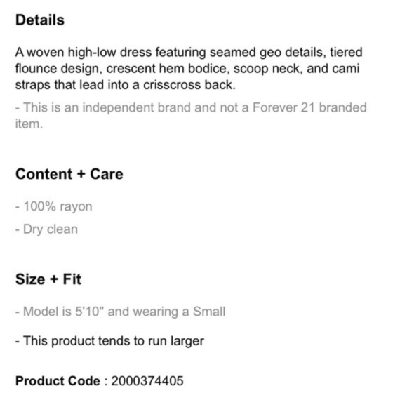 NWT Red Strappy Crisscross Geometric Maxi Dress - Picture 5 of 8